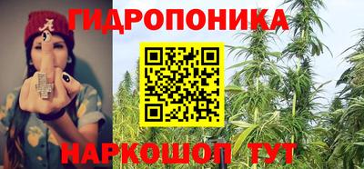 эйфоретик Тула