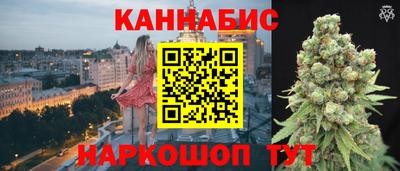 СК Туймазы